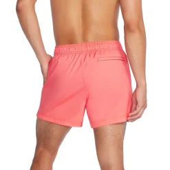 Solid Redondo Edge Volley 14"