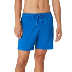 Solid Redondo Edge Volley 17"