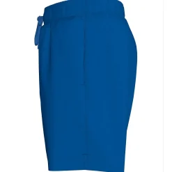 Solid Redondo Edge Volley 17