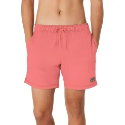 Solid Redondo Edge Volley 17"