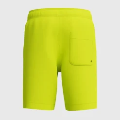 Solid Redondo Volley 15"