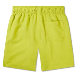 Solid Redondo Volley 15"