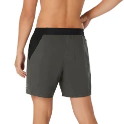 Solid Seaside Volley 17"