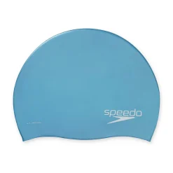 Solid Silicone Cap