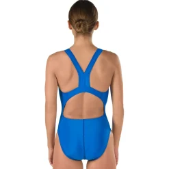 Solid Super Proback One Piece