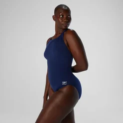 Solid Super Proback One Piece - Speedo Endurance+