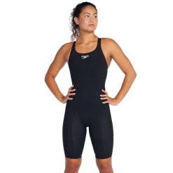 Solid Vanquisher Kneeskin