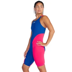 Solid Vanquisher Kneeskin