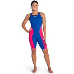 Solid Vanquisher Kneeskin