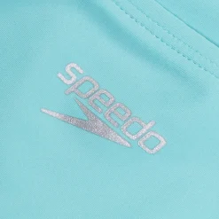 Solid Vertical Splice One Piece