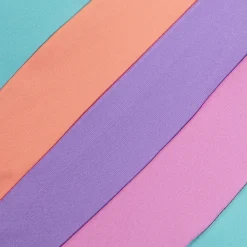 Solid Vertical Splice One Piece