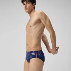 Space Train Brief
