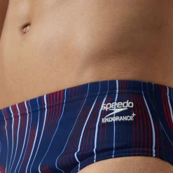 Space Train Brief