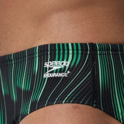 Space Train Brief