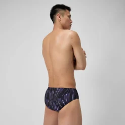 Space Train Brief