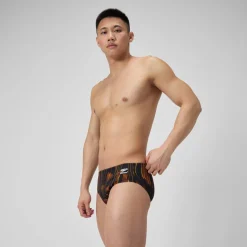 Space Train Brief