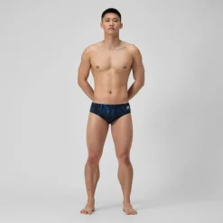Space Train Brief