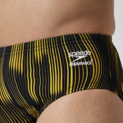 Space Train Brief