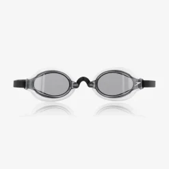 Speed Socket 2.0 Goggle