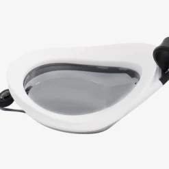 Speed Socket 2.0 Goggle