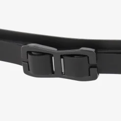 Speed Socket 2.0 Goggle