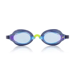 Speed Socket 2.0 Mirrored Goggle