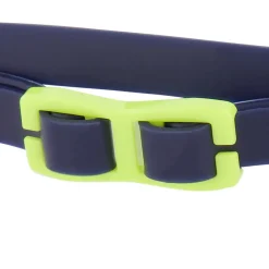 Speed Socket 2.0 Mirrored Goggle