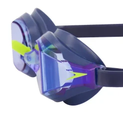 Speed Socket 2.0 Mirrored Goggle