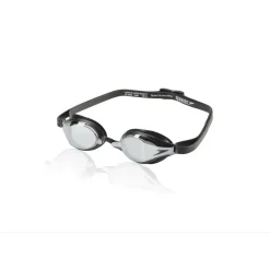 Speed Socket 2.0 Mirrored Goggle