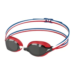 Speed Socket 2.0 Mirrored LTD