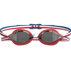 Speed Socket 2.0 Mirrored LTD