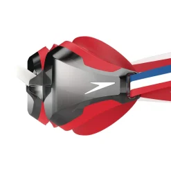 Speed Socket 2.0 Mirrored LTD