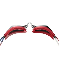 Speed Socket 2.0 Mirrored LTD