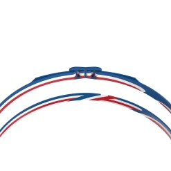 Speed Socket 2.0 Mirrored LTD