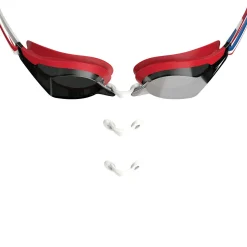 Speed Socket 2.0 Mirrored LTD