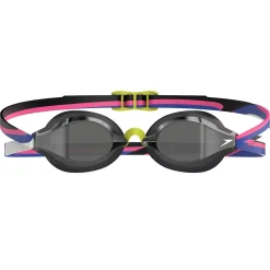 Speed Socket 2.0 Mirrored LTD