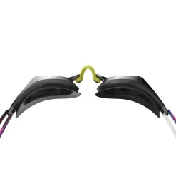 Speed Socket 2.0 Mirrored LTD