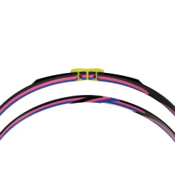 Speed Socket 2.0 Mirrored LTD