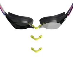 Speed Socket 2.0 Mirrored LTD