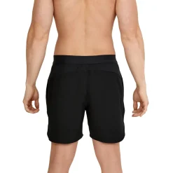 Speedo Explorer Training Short 16"