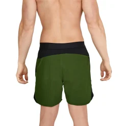 Speedo Explorer Training Short 16"