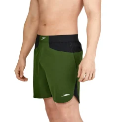Speedo Explorer Training Short 16