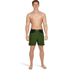 Speedo Explorer Training Short 16
