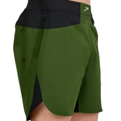 Speedo Explorer Training Short 16