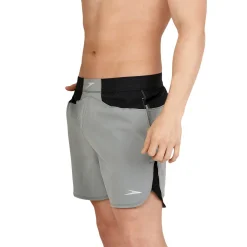 Speedo Explorer Training Short 16