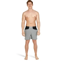 Speedo Explorer Training Short 16