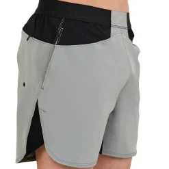 Speedo Explorer Training Short 16