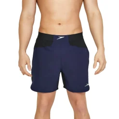 Speedo Explorer Training Short 16"