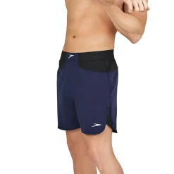 Speedo Explorer Training Short 16
