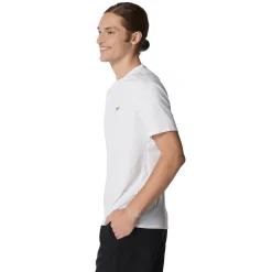 Speedo Graphic Short Sleeve Swim Rashguard